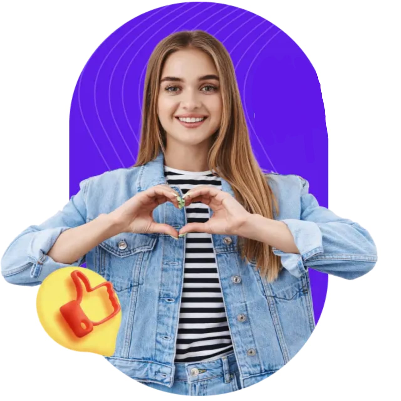 SmmEngage about us