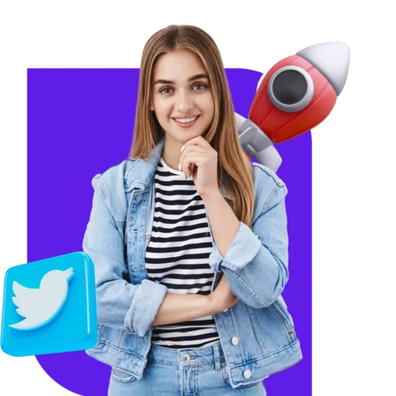 smmpanel vison banner